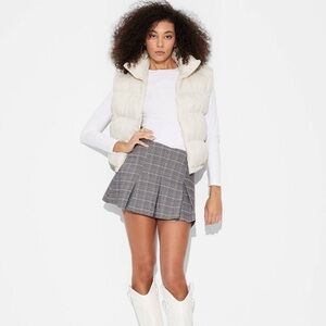 Wild Fable Puffer Vest